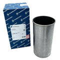 Zylinderlaufbuchse MAN D0826 LE/ D0836 LE