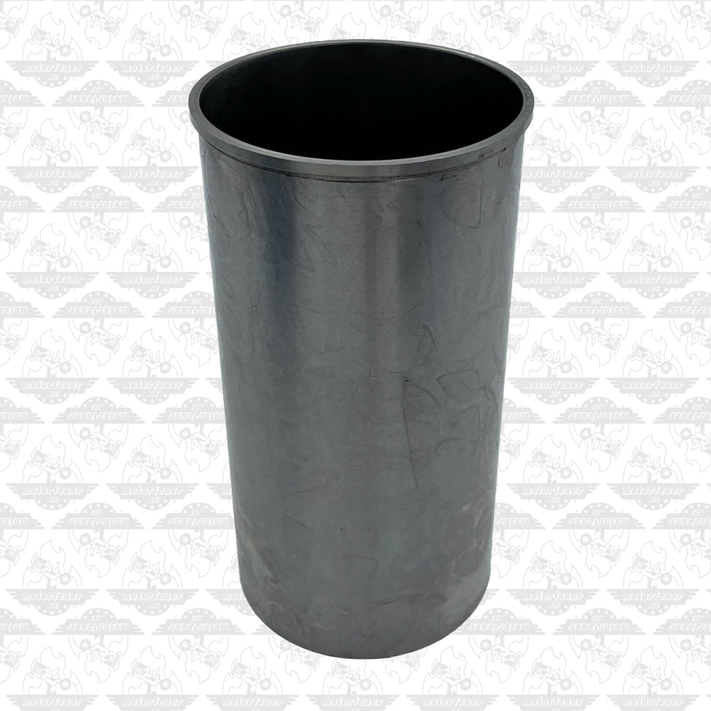 Zylindersatz “Assy” MAN D0826 LE520, LE521, LE522, LE523, LE524, LE527, LE530, LE531