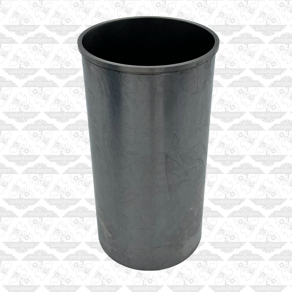 Zylindersatz “Assy” MAN D0826 LE520, LE521, LE522, LE523, LE524, LE527, LE530, LE531