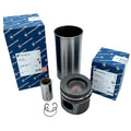 Zylindersatz “Assy” MAN D0826 LE520, LE521, LE522, LE523, LE524, LE527, LE530, LE531