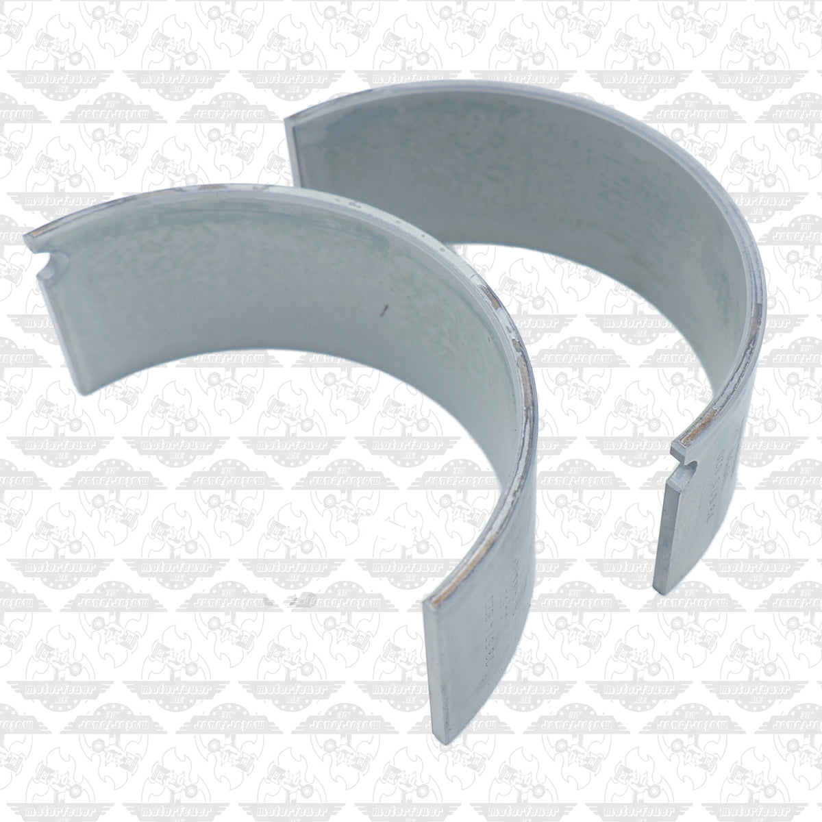 Pleuellager (-0,50) MWM D/ TD 226.2, MWM D/ TD 226.B