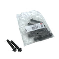 Satz Pleuelschrauben MAN D0836 LE