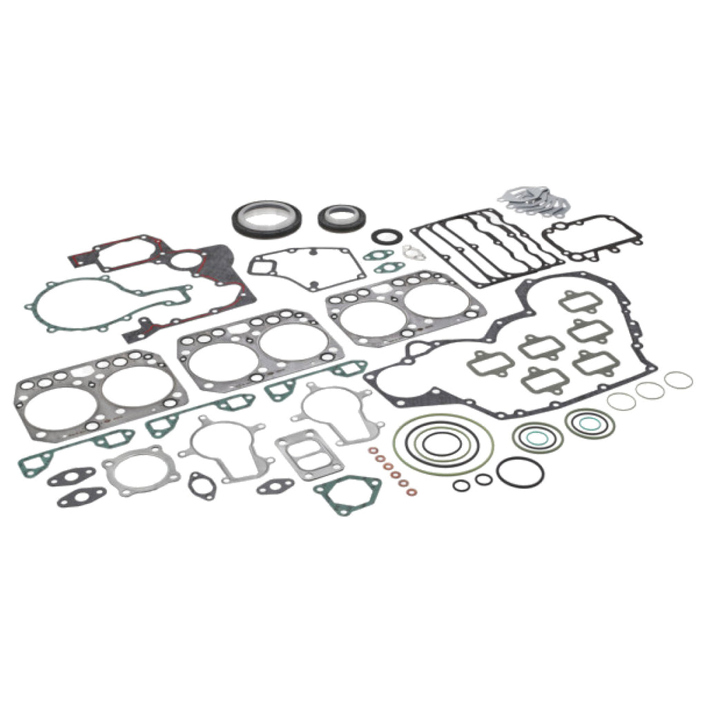 Motordichtsatz MAN D0836 LE
