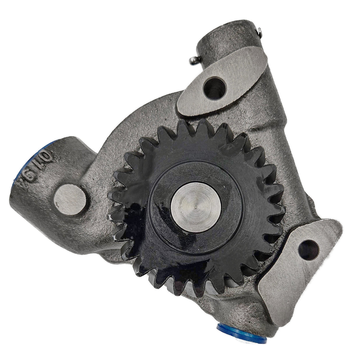 Ölpumpe M36 80L/min Deutz BF L 913