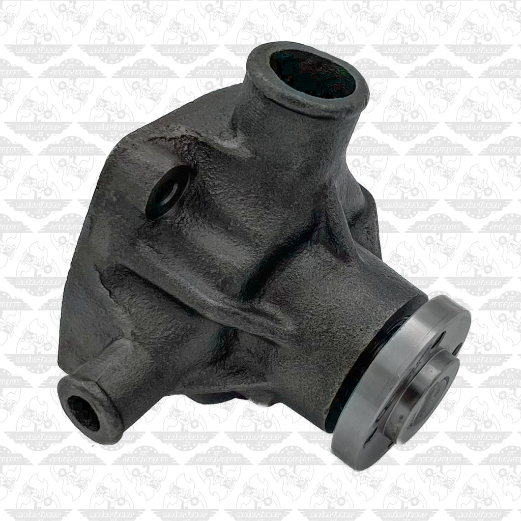 Water pump MWM 208, 225, 227, 226, MWM D/ TD 226.2, MWM D/ TD 226.B, TD 228
