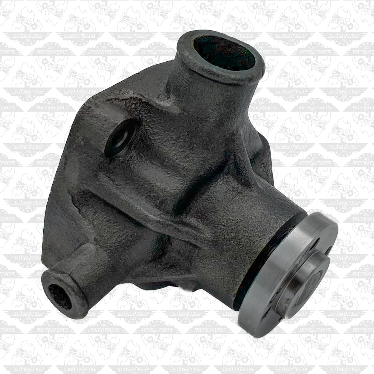 Water pump MWM 208, 225, 227, 226, MWM D/ TD 226.2, MWM D/ TD 226.B, TD 228