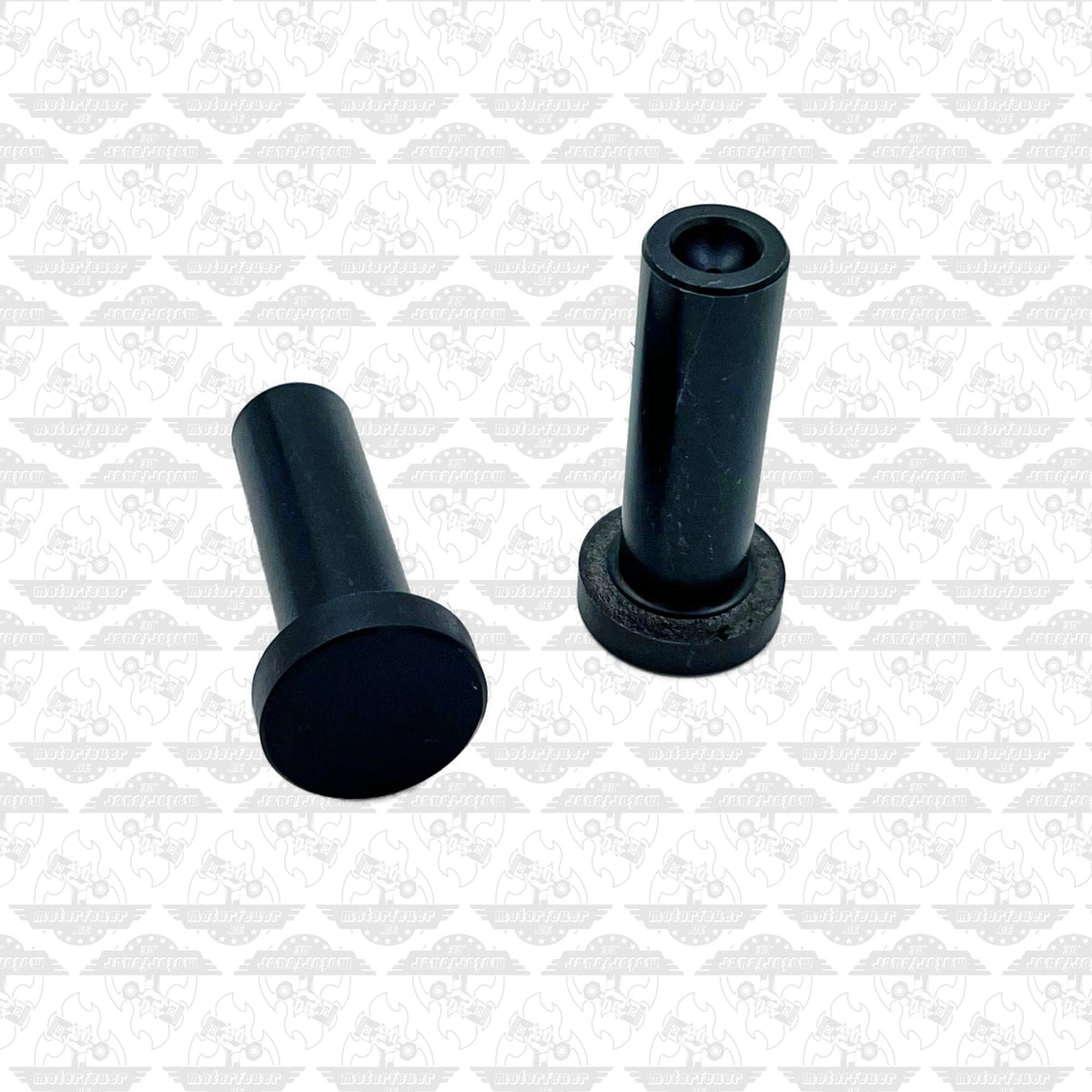 Pilzstößel MAN D0826 LE/ D0836 LE