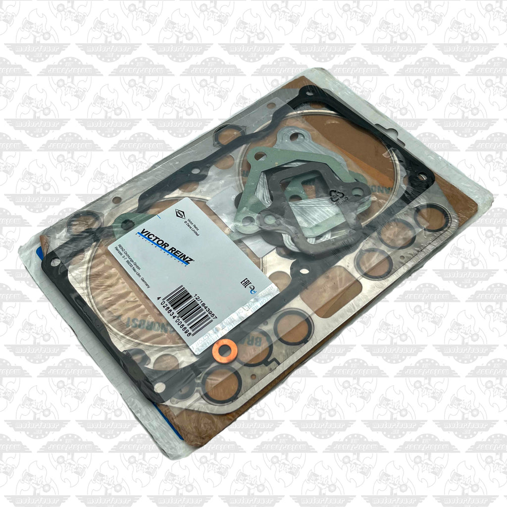 Dichtungssatz Zylinderkopf MAN D0826 LE/ D0836 LE