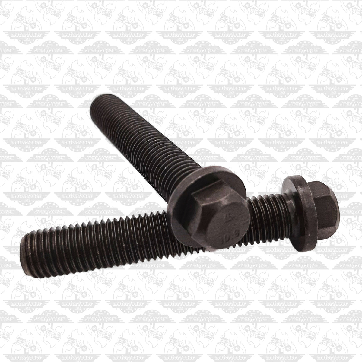 Connecting rod bolts set Deutz F/ BF L 912/ 913 New version