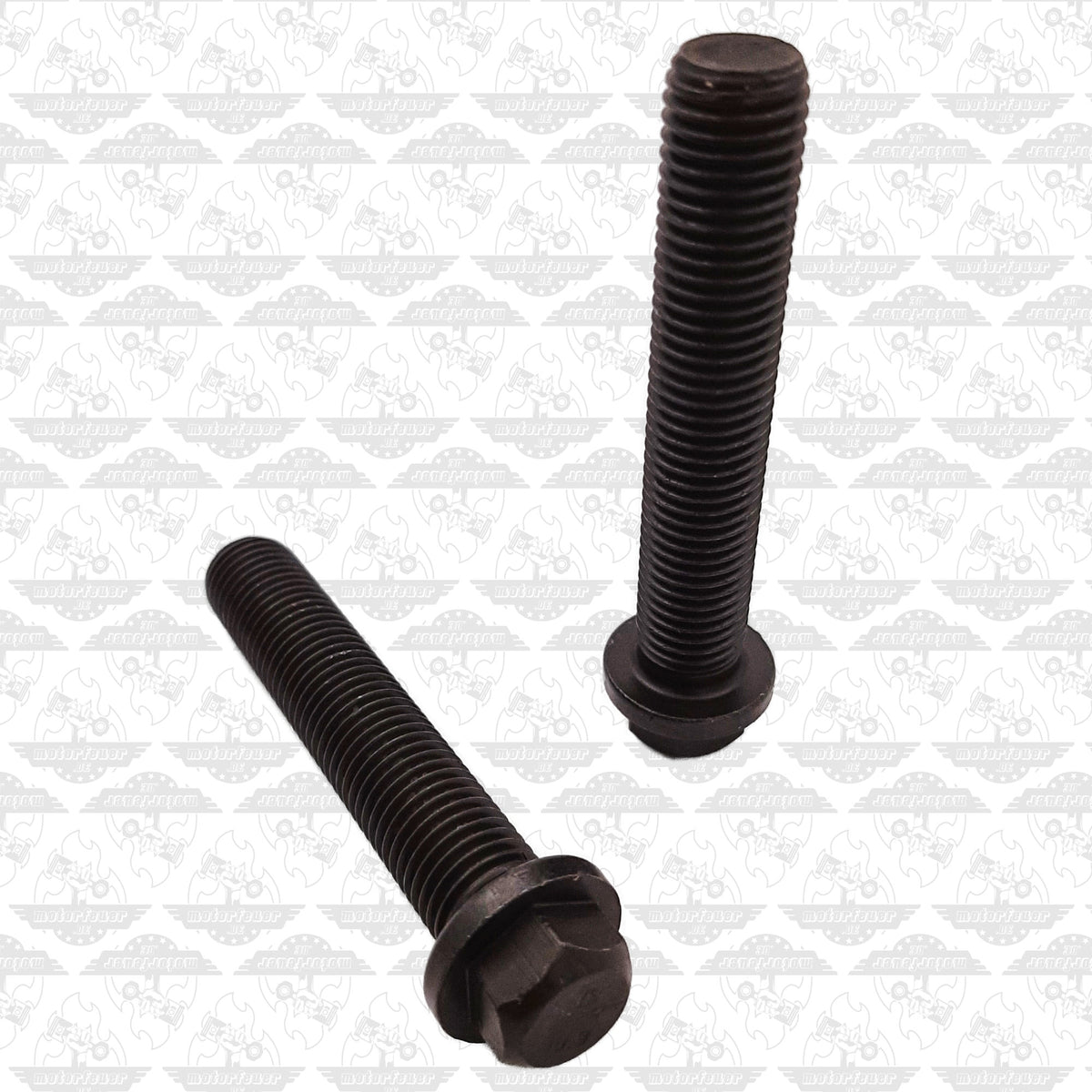 Connecting rod bolts set Deutz F/ BF L 912/ 913 New version