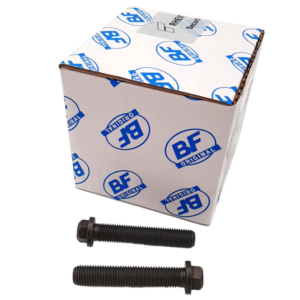 Connecting rod bolts set Deutz F/ BF L 912/ 913 New version