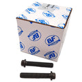 Connecting rod bolts set Deutz F/ BF L 912/ 913 New version