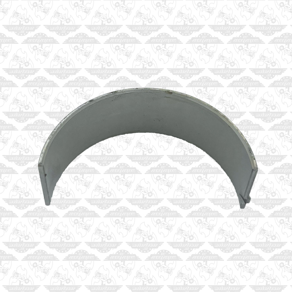 Pleuellager (-0,25) MAN D0836 LE