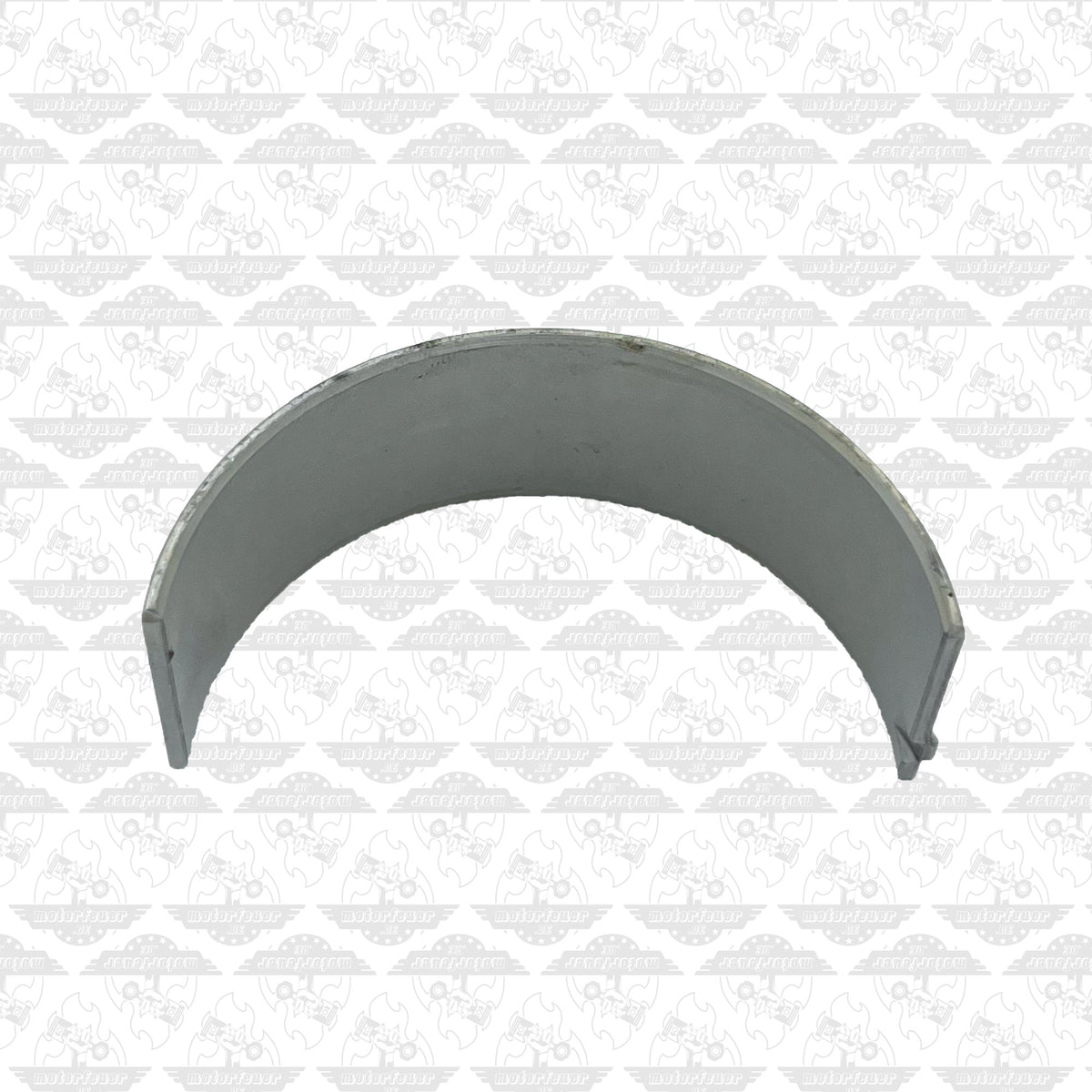 Pleuellager (-0,25) MAN D0836 LE