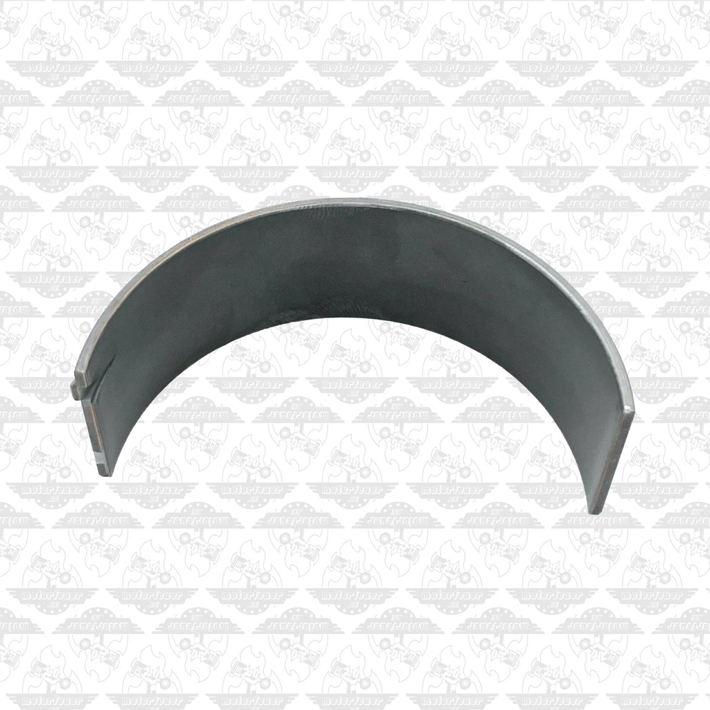 Pleuellager (-0,25) MAN D0836 LE