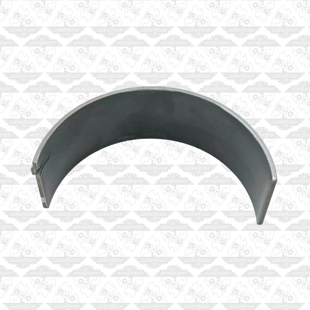 Pleuellager (-0,25) MAN D0836 LE