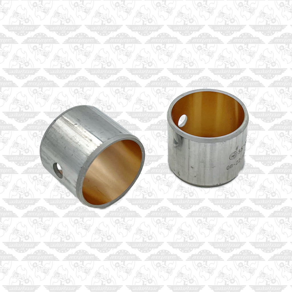 Pleuellagerbuchse MWM D 208, D 225, D 226, D 227