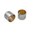 Pleuellagerbuchse MWM D 208, D 225, D 226, D 227