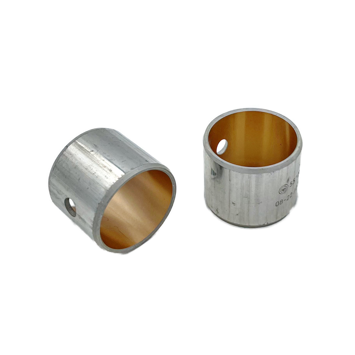Pleuellagerbuchse MWM D 208, D 225, D 226, D 227