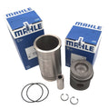 Zylindersatz “Assy” Zylinderlaufbuchse (124mm) + Kolben (42mm)Schlüter SDM/ T 110 W4/ 6/ 8