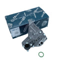 Ölpumpe Ø34mm MWM D/ TD 226.2, MWM D/ TD 226.B