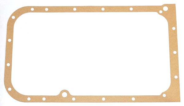 Ölwannendichtung Deutz F/ BF4L 912/ 913