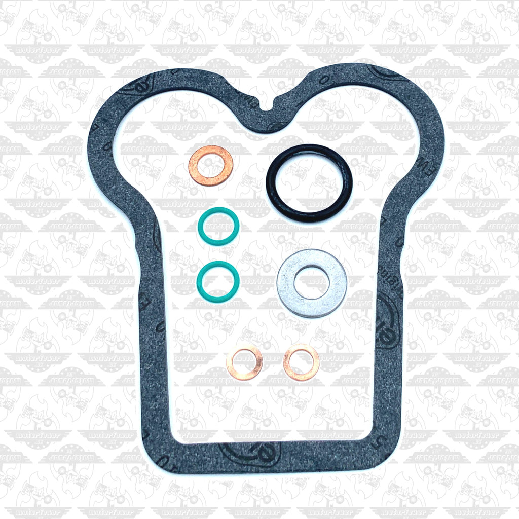 Dichtungssatz Zylinderkopf MWM D/ TD 226.B