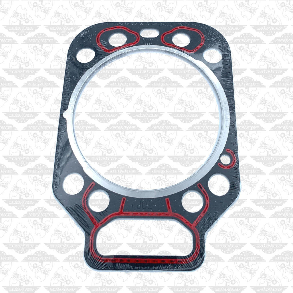 Dichtungssatz Zylinderkopf MWM D 226