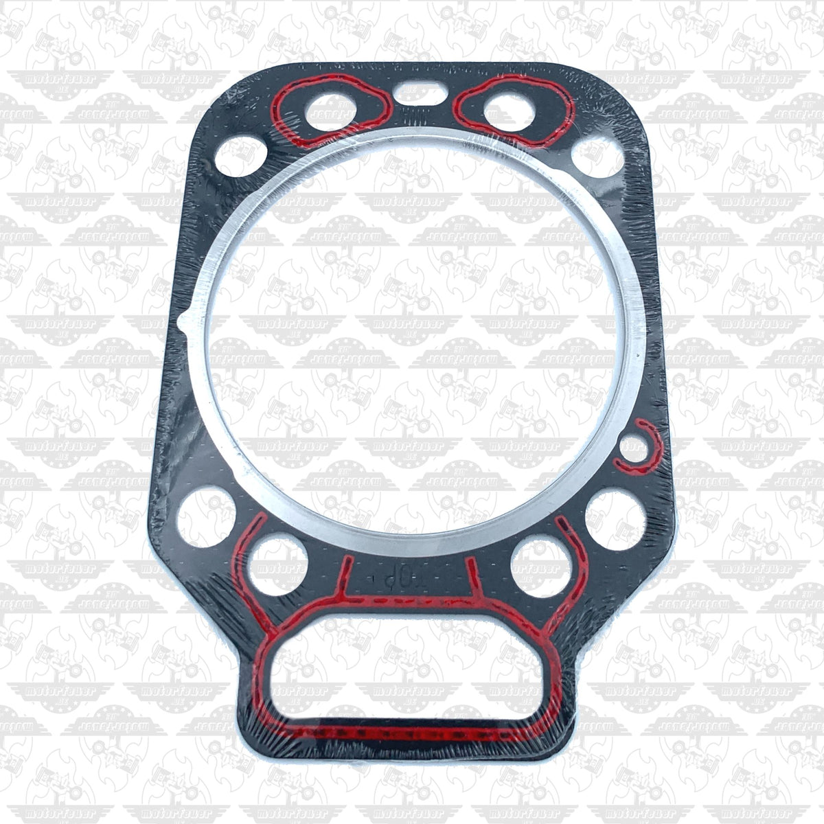 Dichtungssatz Zylinderkopf MWM D 226
