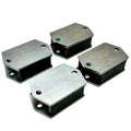 Set Motorlager/ Gimetallager Kramer 312/ 412 Deutz F L 912