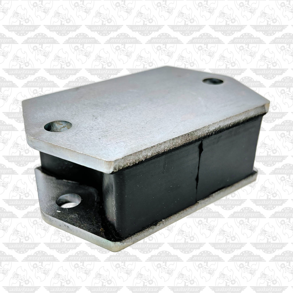 Set Motorlager/ Gimetallager Kramer 312/ 412 Deutz F L 912