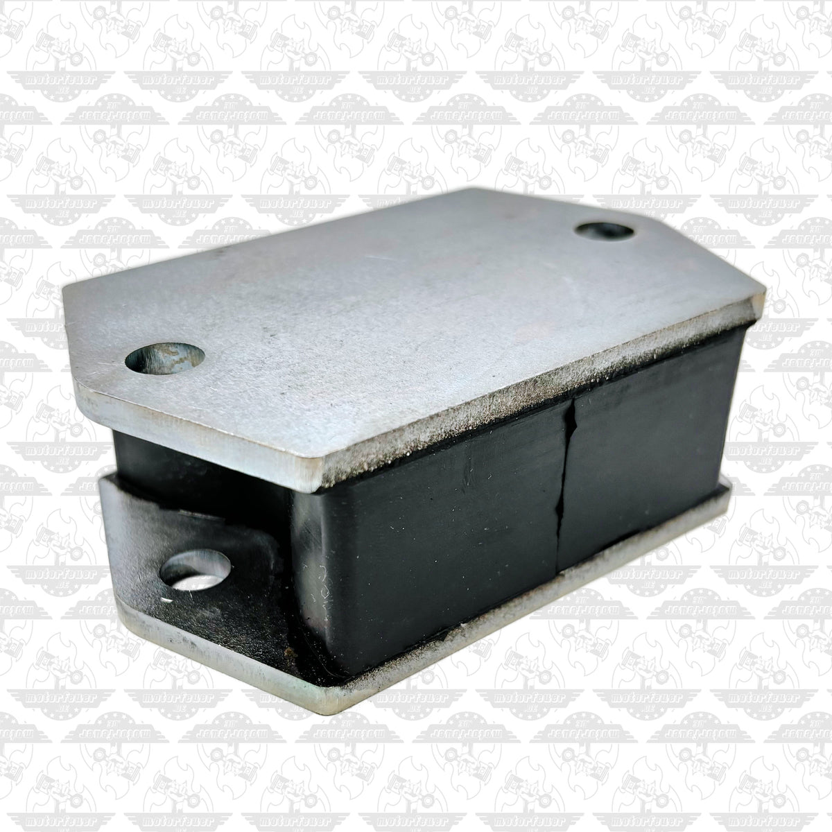 Set Motorlager/ Gimetallager Kramer 312/ 412 Deutz F L 912