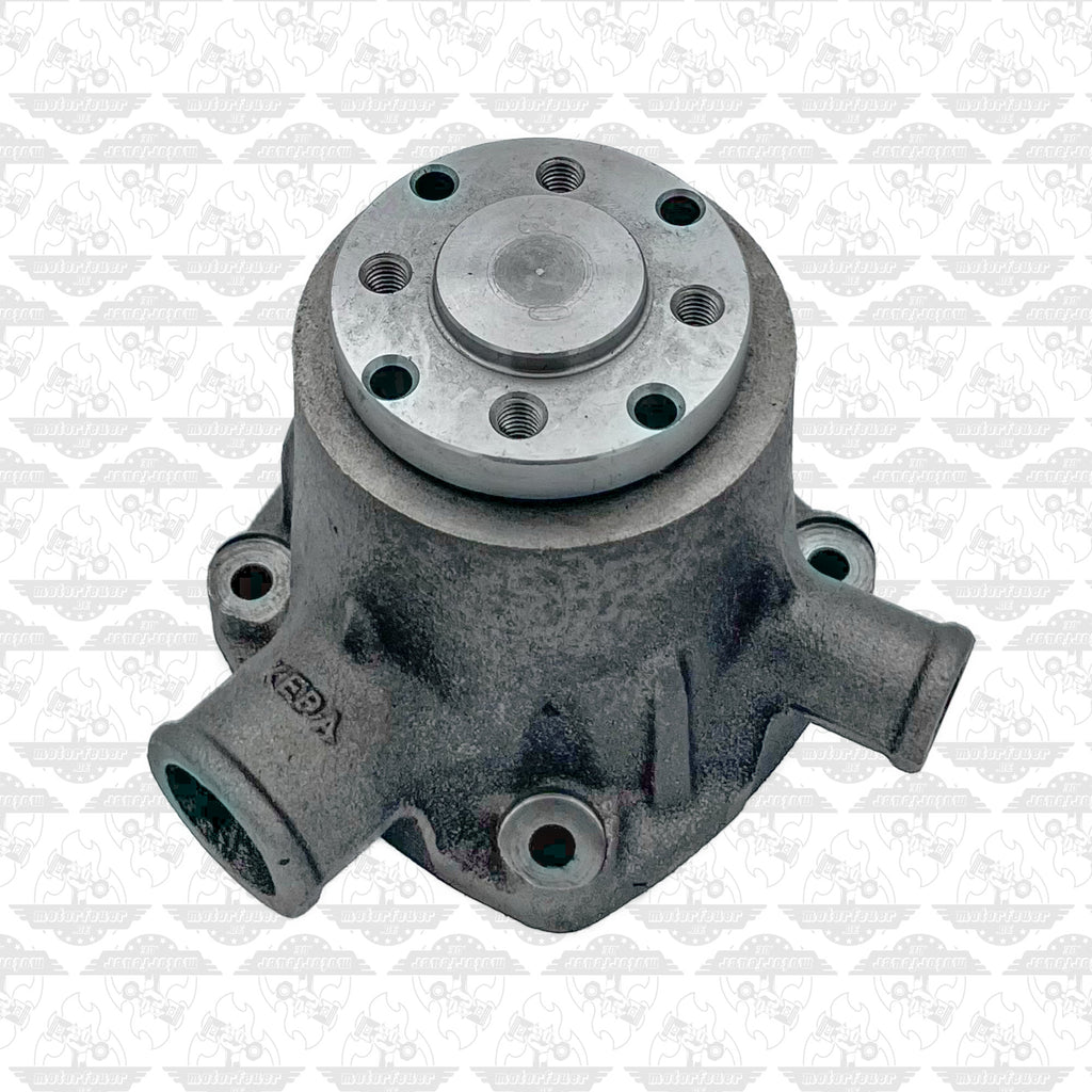 Wasserpumpe MWM D/ TD 226.B