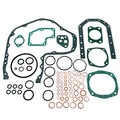 Dichtungssatz Motorrumpf MWM 225, 227, 226, MWM D/ TD 226.2, MWM D/ TD 226.B, TD 228