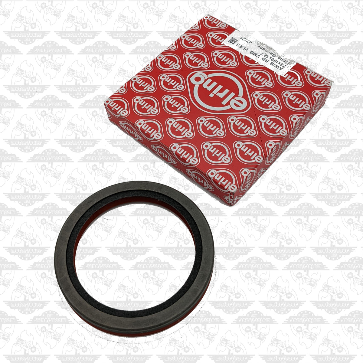 Dichtungssatz Motorrumpf MWM 225, 227, 226, MWM D/ TD 226.2, MWM D/ TD 226.B, TD 228