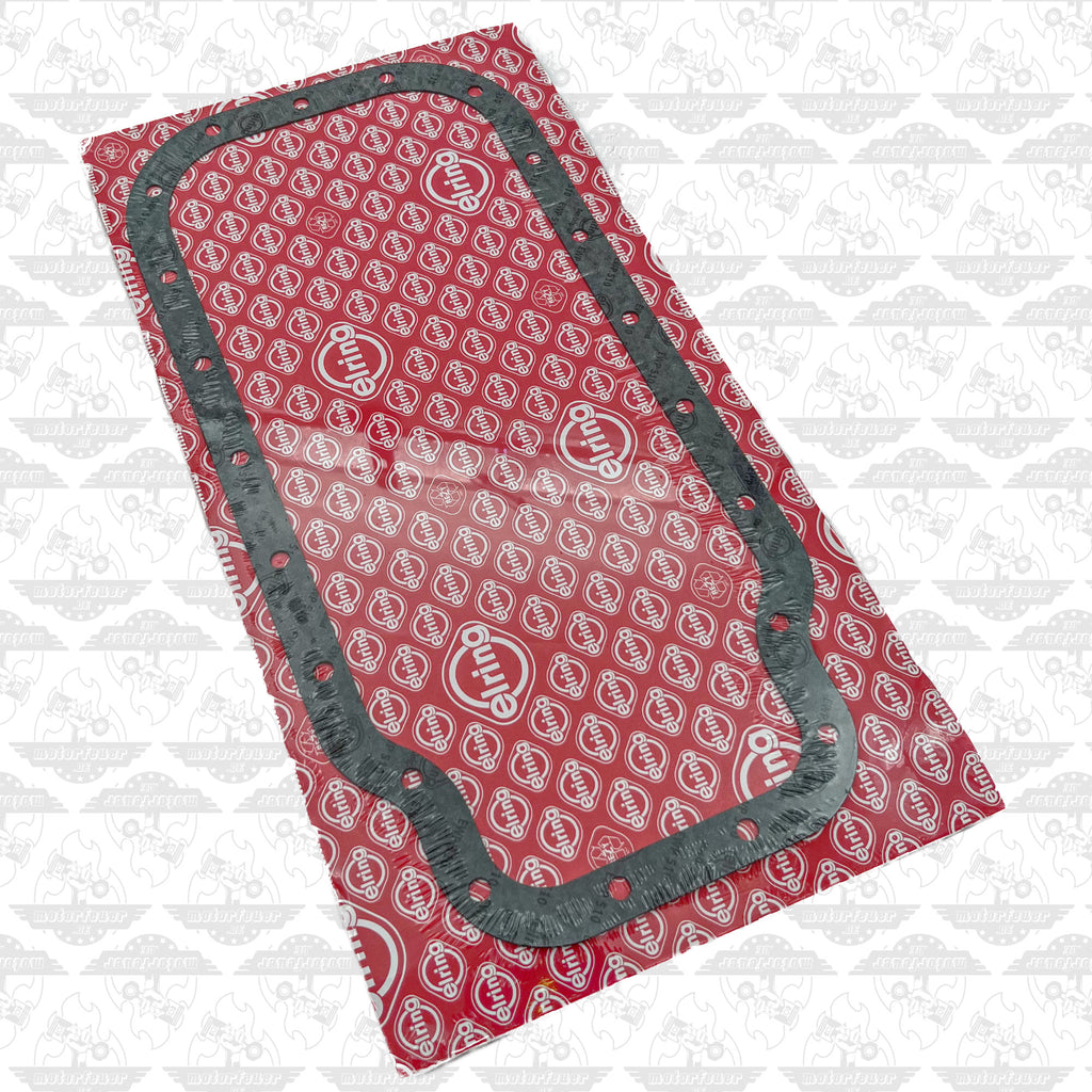 Dichtungssatz Motorrumpf MWM 225, 227, 226, MWM D/ TD 226.2, MWM D/ TD 226.B, TD 228
