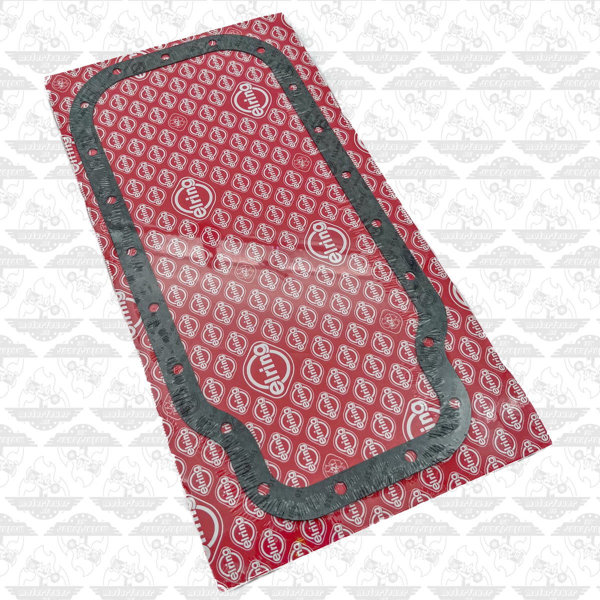 Dichtungssatz Motorrumpf MWM 225, 227, 226, MWM D/ TD 226.2, MWM D/ TD 226.B, TD 228