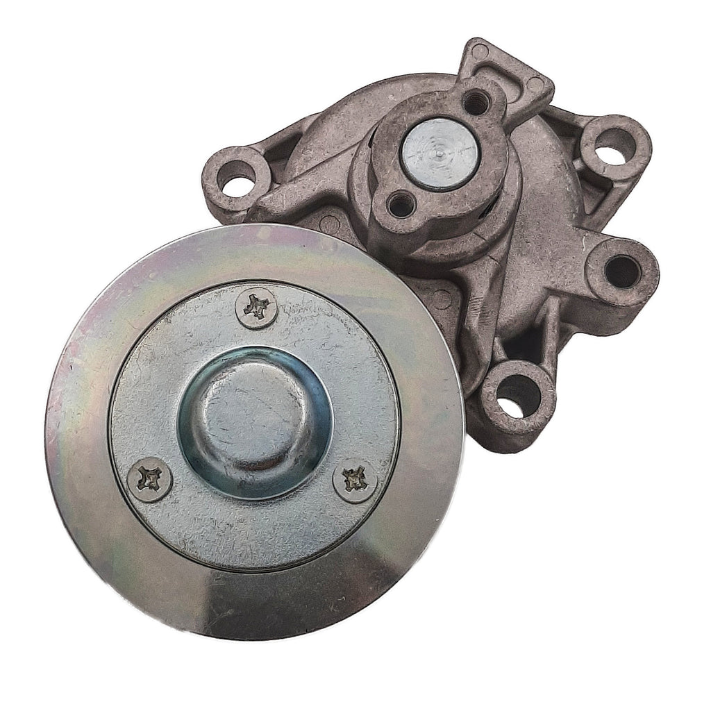 Riemenspanner/ Spannrolle Deutz F/ BF 912/ 913