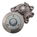 Riemenspanner/ Spannrolle Deutz F/ BF 912/ 913