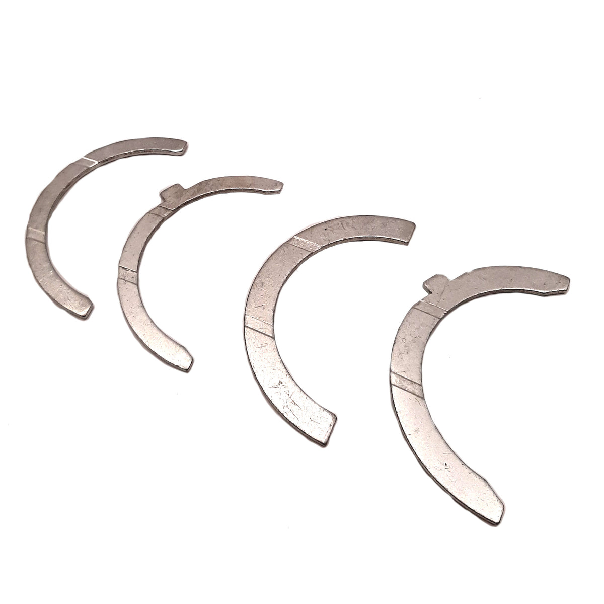 Axiallagersatz (+0,50) Deutz F L 912/ 913