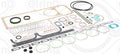 Dichtungssatz Motor Deutz BF6L 912/ 913