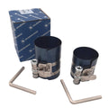 Kolbenringspannband/ Kolbenspannband Set KS/ Kolbenschmidt