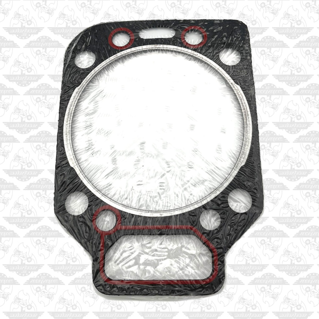 Dichtungssatz Zylinderkopf MWM D 227