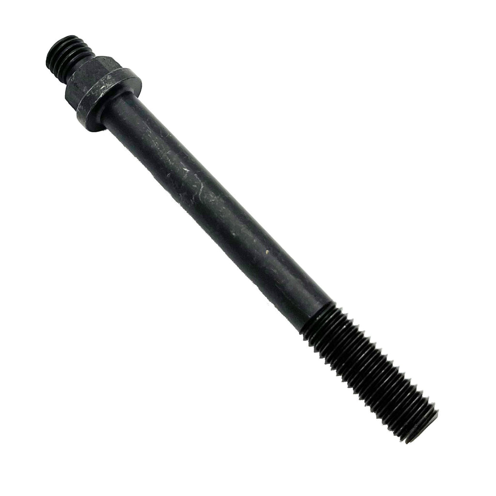 Zylinderkopfschraube + Gewinde MWM D225, D226, D/ TD 226.2, D227, TD228