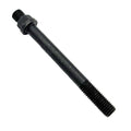 Zylinderkopfschraube + Gewinde MWM D225, D226, D/ TD 226.2, D227, TD228