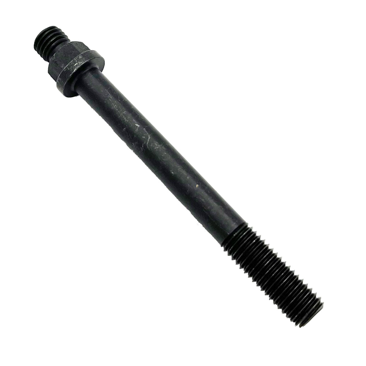 Zylinderkopfschraube + Gewinde MWM D225, D226, D/ TD 226.2, D227, TD228
