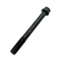 Zylinderkopfschraube MWM D225, D226, D/ TD 226.2, D227, TD228