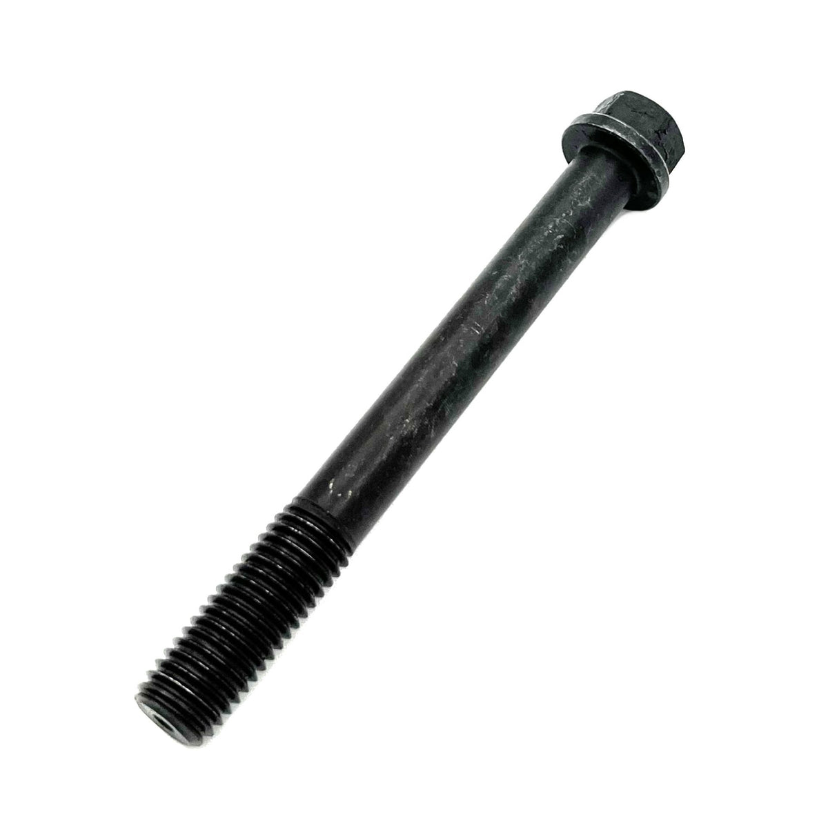 Zylinderkopfschraube MWM D225, D226, D/ TD 226.2, D227, TD228
