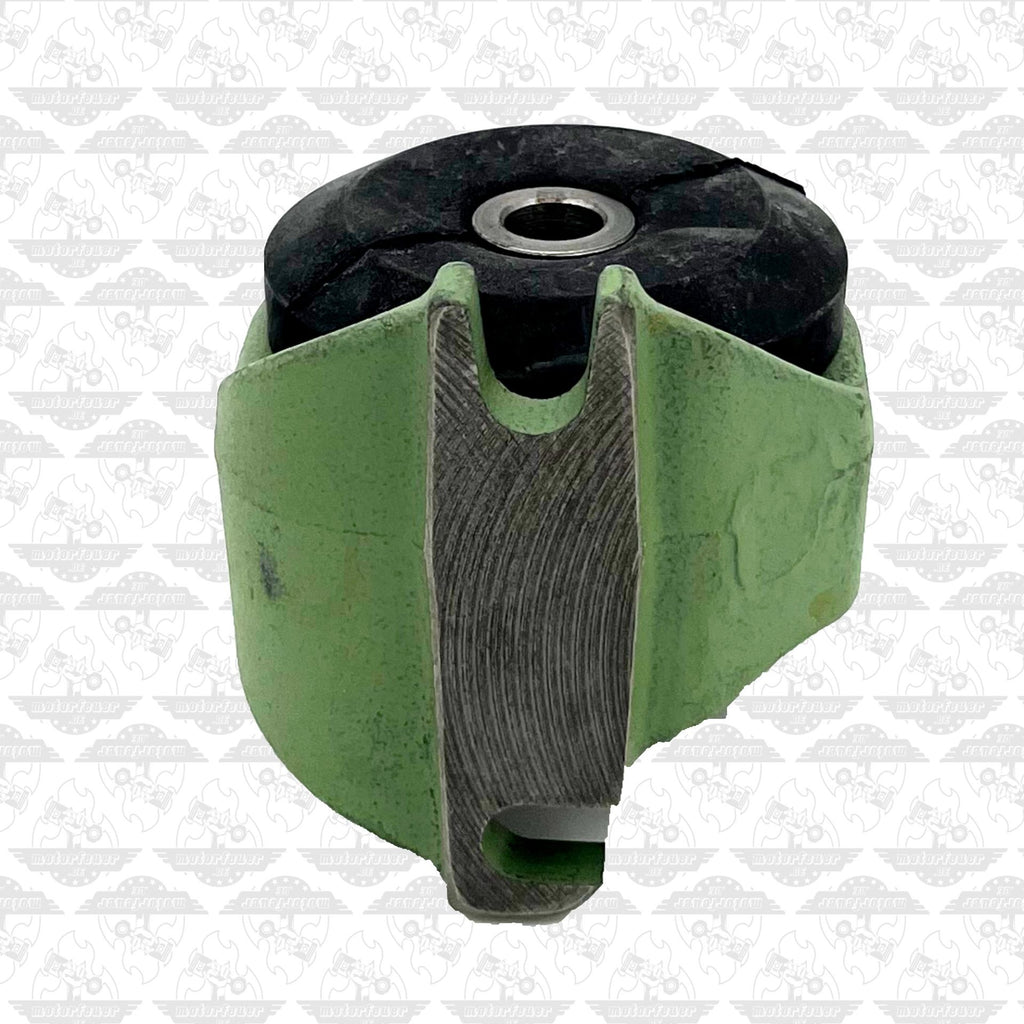 Motorlager Atlas/ O&K Deutz F/ BF L 912/ 913