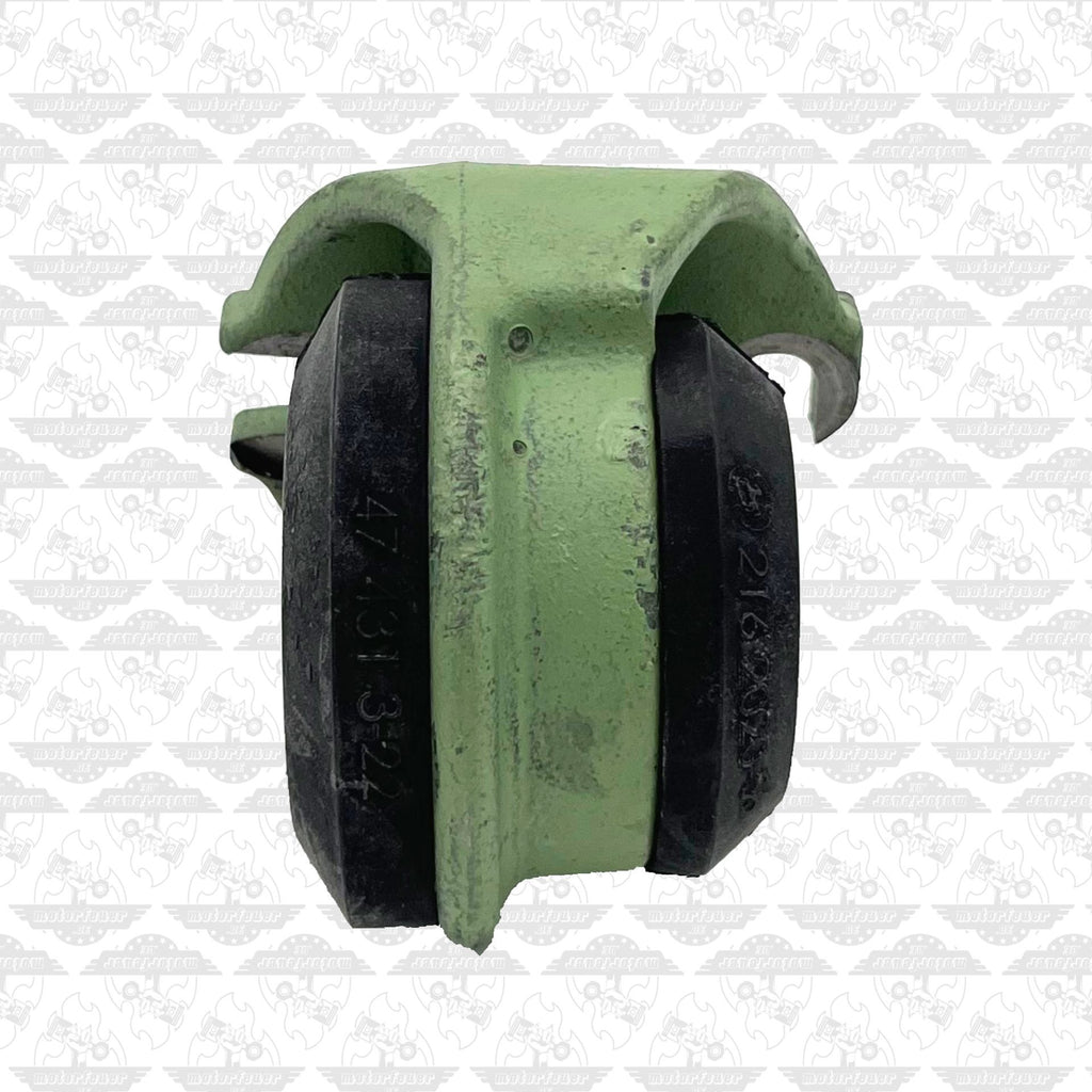 Motorlager Atlas/ O&K Deutz F/ BF L 912/ 913
